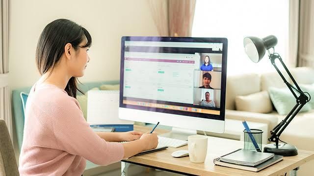 就活に苦しむあなたに！就活の面倒全て1ヶ月間みます 【応募者1500人の中から内定枠獲得】女性営業マンが教えます イメージ1