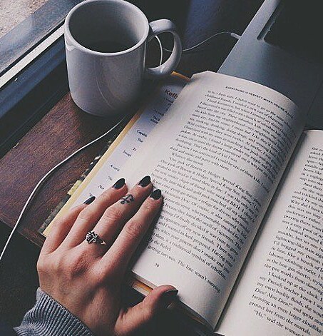 英語を楽しく学習する方法のコーチングします 英語学習を義務感で取り組んでいる学生・社会人の方へ イメージ1