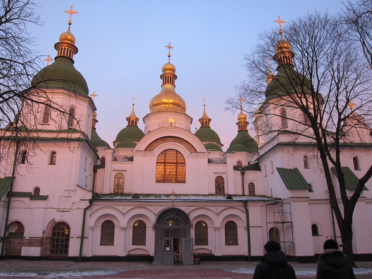 日本語⇔ロシア語翻訳します ツイートやメッセージなど、簡単なメッセージを格安で イメージ1
