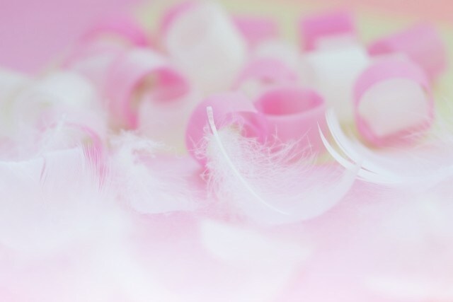 男性へ⭐微妙な女ごころ公平力強い女がお伝えします 彼女の言動や態度にあたふた、あれ？何かが違うと感じている時 イメージ5