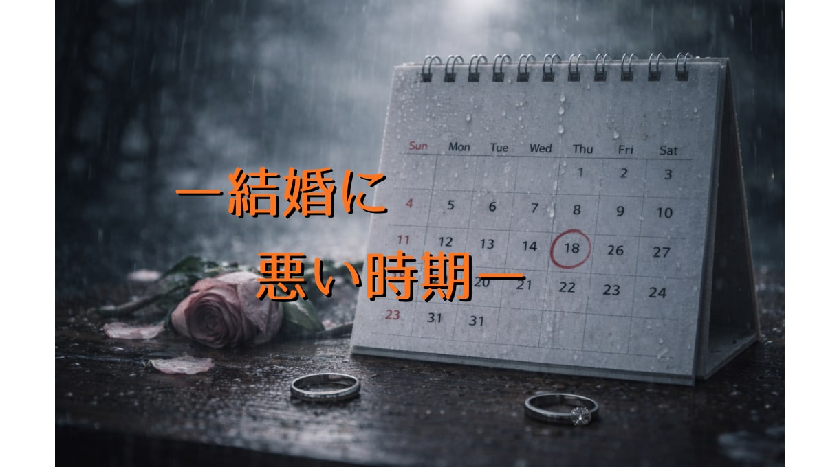 算命学であなたの結婚運を丁寧に読み解き鑑定します 宿命と運勢から、結婚の流れとあなたに合う選択をお伝えします イメージ8
