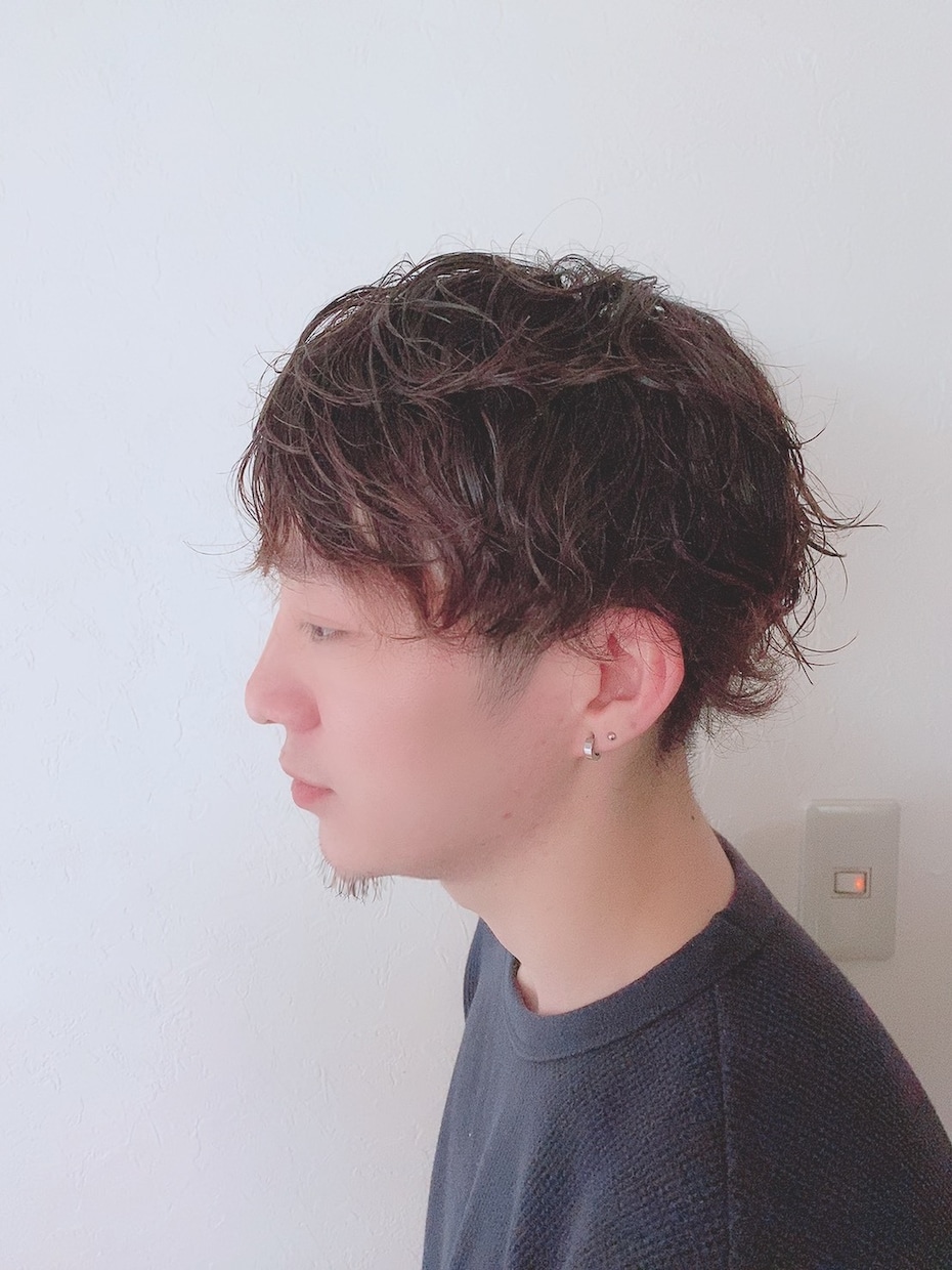 なんでも聞きますなんでも話します 日頃の鬱憤をアホな僕で晴らしてください꒰ঌ(っòᗜó*)❤︎ イメージ1
