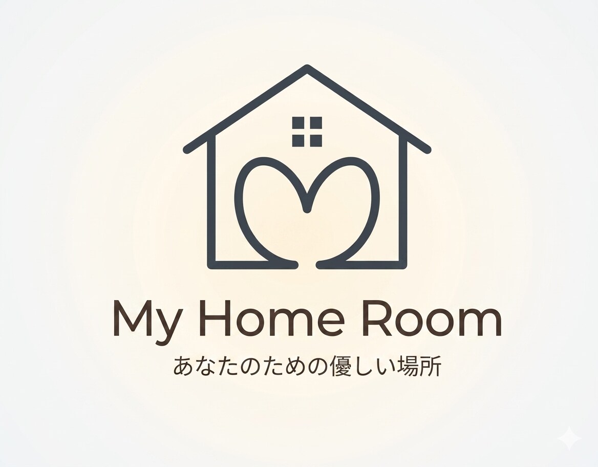バラバラなデータを見やすく整理します バラバラなデータを見やすく、使いやすい形に整えます イメージ6