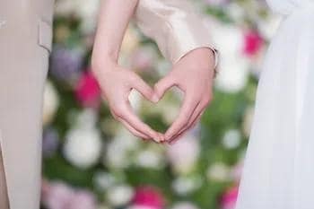恋愛相談や恋バナ等のお話お聞きします メッセージで気軽にお話しませんか？惚気·自慢話もOKです☆ イメージ2