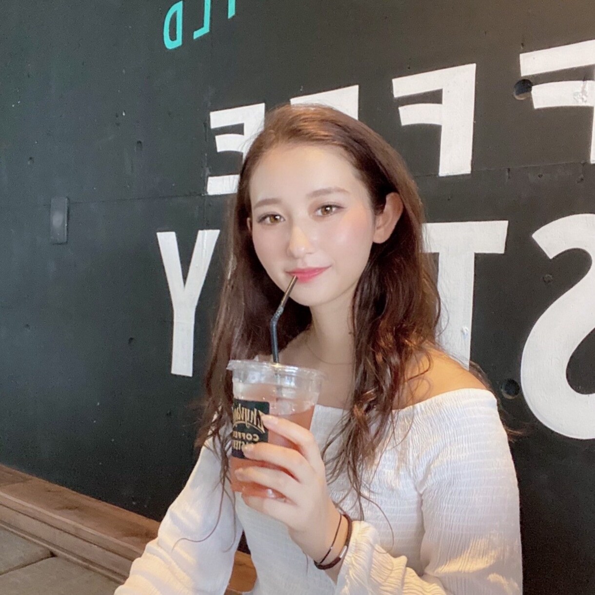 沖縄本島の美女と風景写真の撮影代行、提供します 沖縄美女と沖縄本島の映えるスポット写真の撮影代行、提供 イメージ6