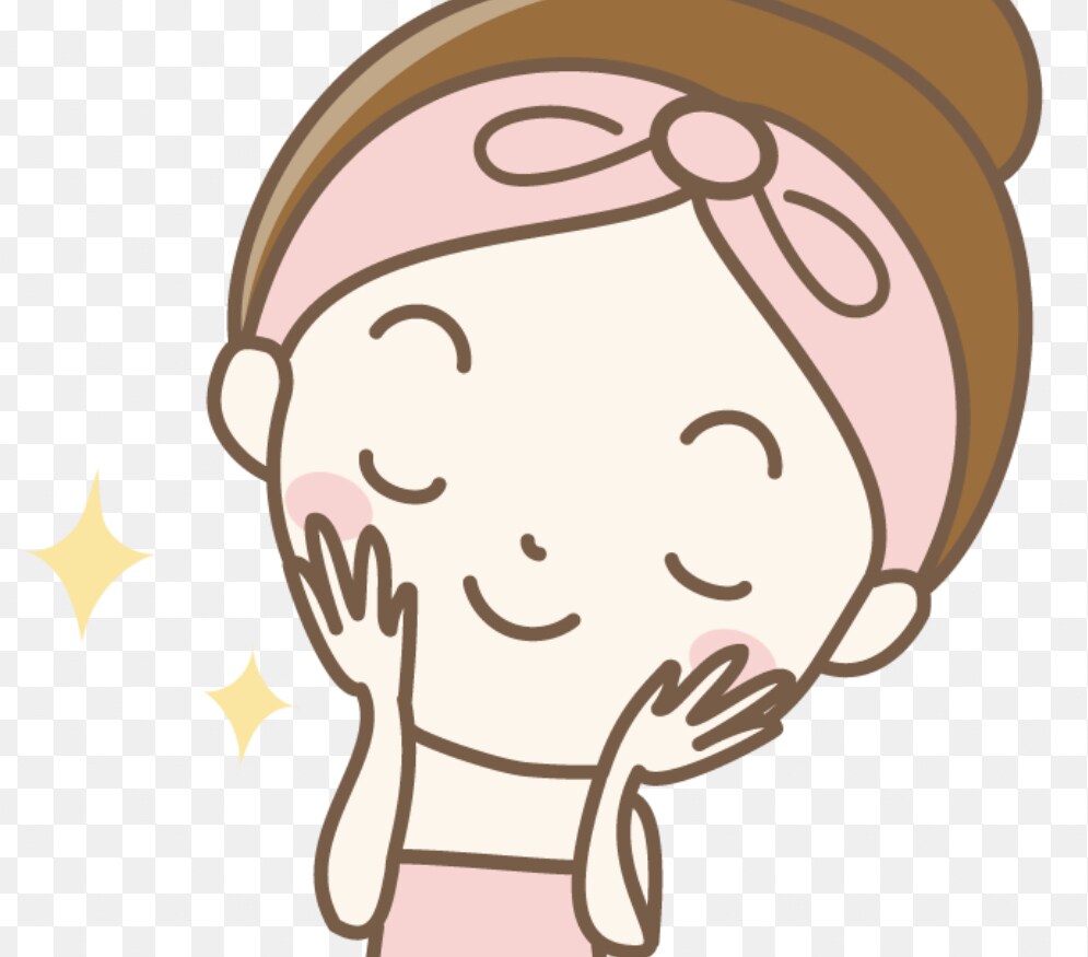 お肌の悩み、スキンケアの悩み一緒に考えます 外出が難しいこの時期に、肌悩み解決しませんか？ イメージ1