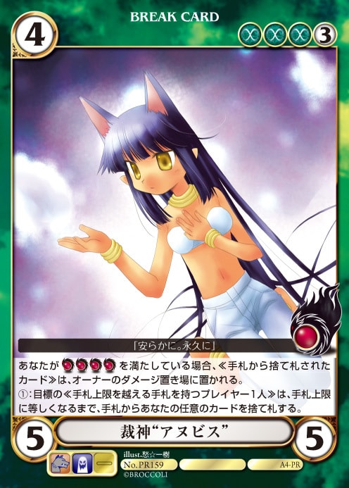 ご要望のキャラクターボイスをお届けします 声優経験を生かしたプロのキャラクターボイス イメージ3