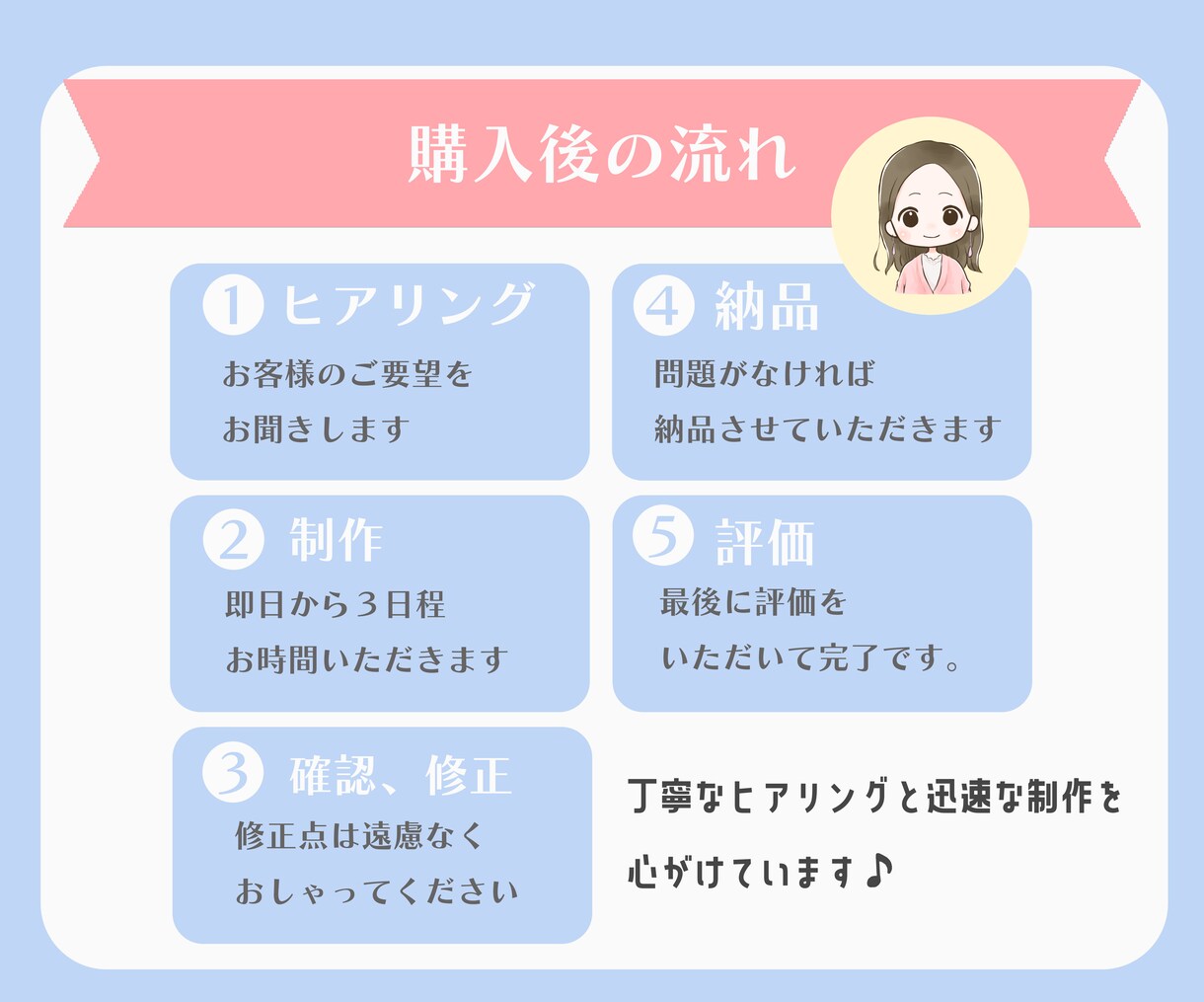 目を惹くInstagramの画像を制作いたします あなたの魅力を引き出し、世界観りをお手伝いさせていただきます イメージ8
