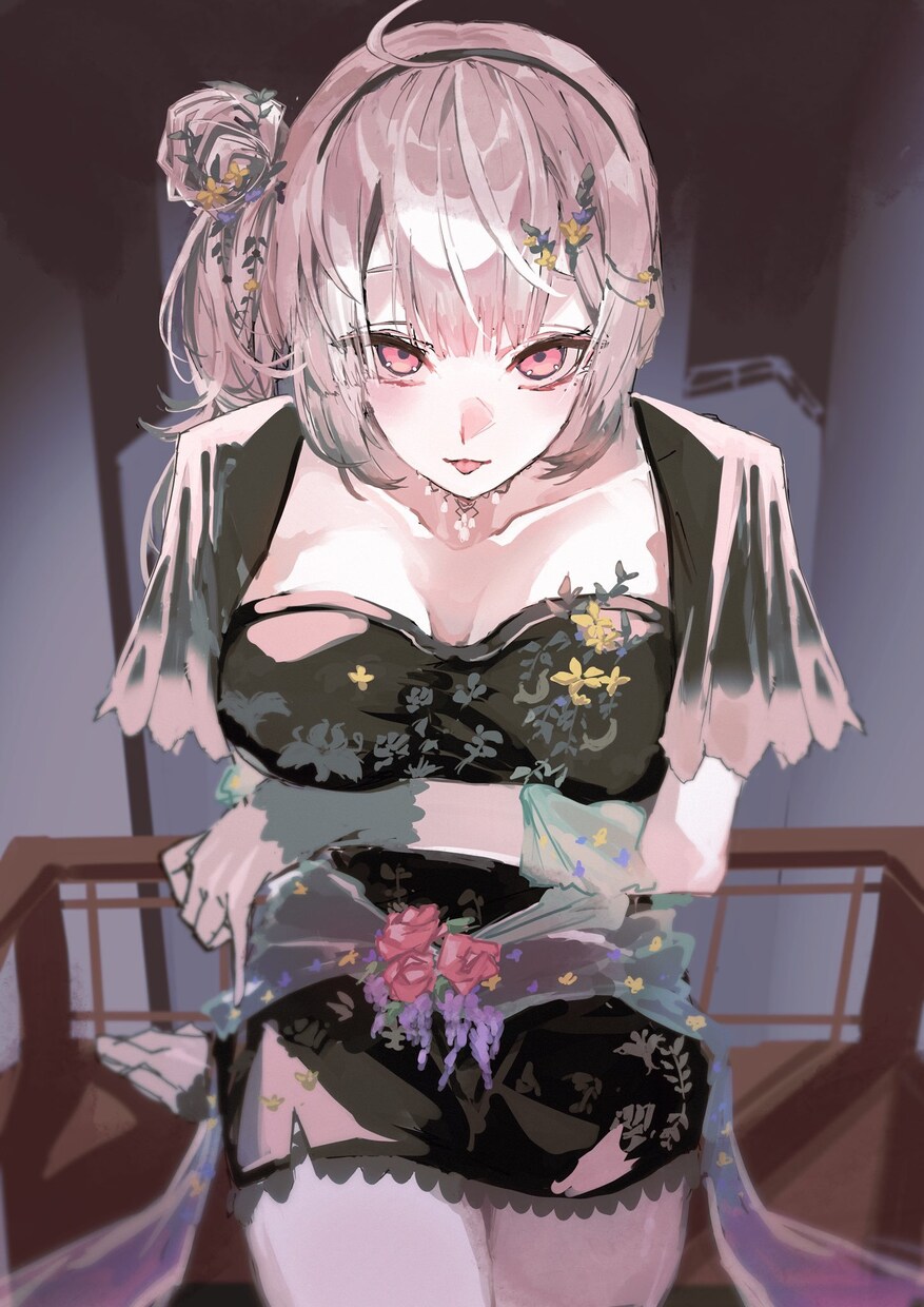 NGなし！要望に合わせてイラストをお届けします アイコン、サムネ、グッズなどのイラストをお描きします イメージ9