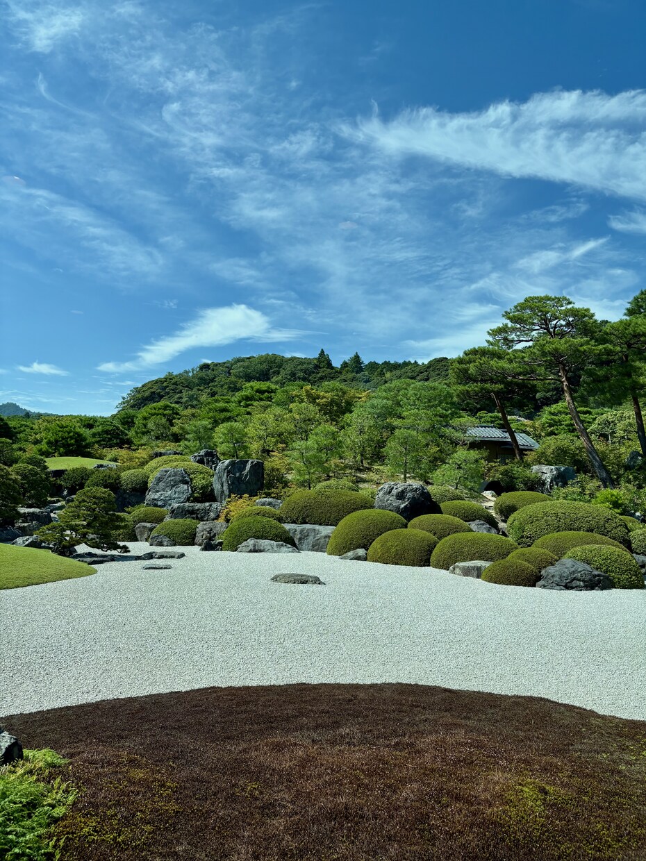 あなただけの魅力を詰め込んだ旅程をつくります あなたの好みに合わせた旅程プランを提案致します！ イメージ5