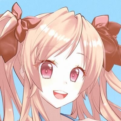 SNSアイコン作成致します ※背景無しのイラストとなります。 イメージ1