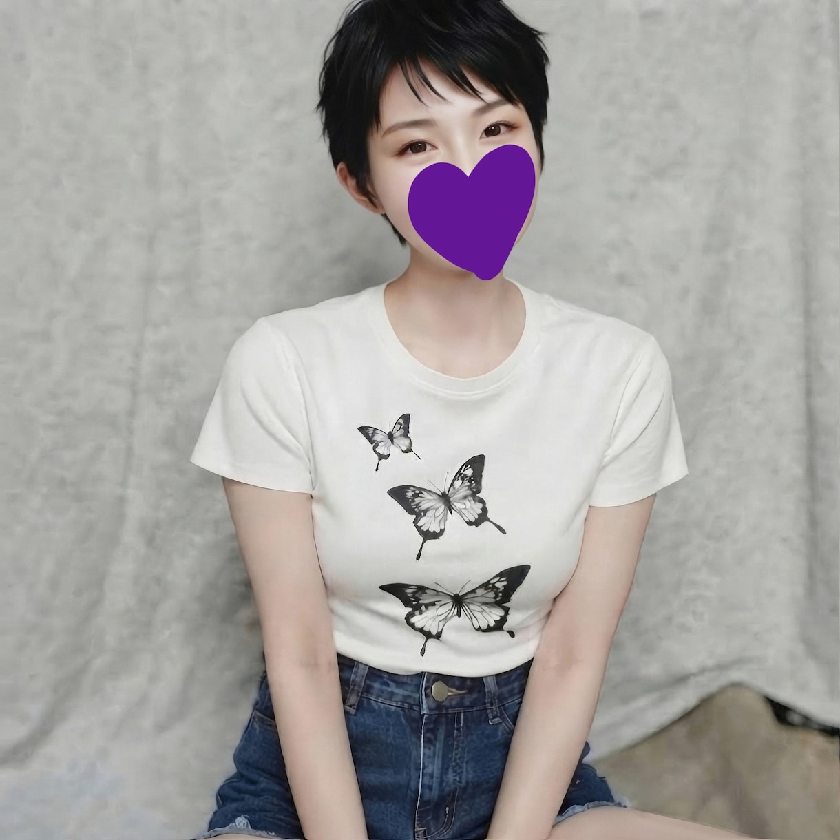 あなたの【性】お聞きします どんな内容でもどなたでも秘密厳守でお聞きします♥︎ イメージ4