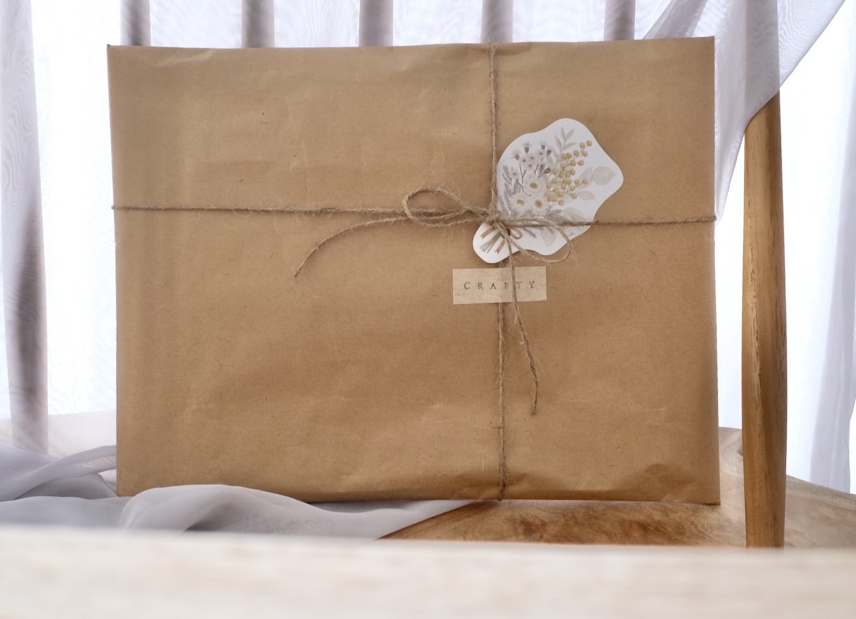 お祝いの主役に着せたい似顔絵Tシャツ作ります 還暦祝いや結婚祝いにおすすめ！ イメージ8