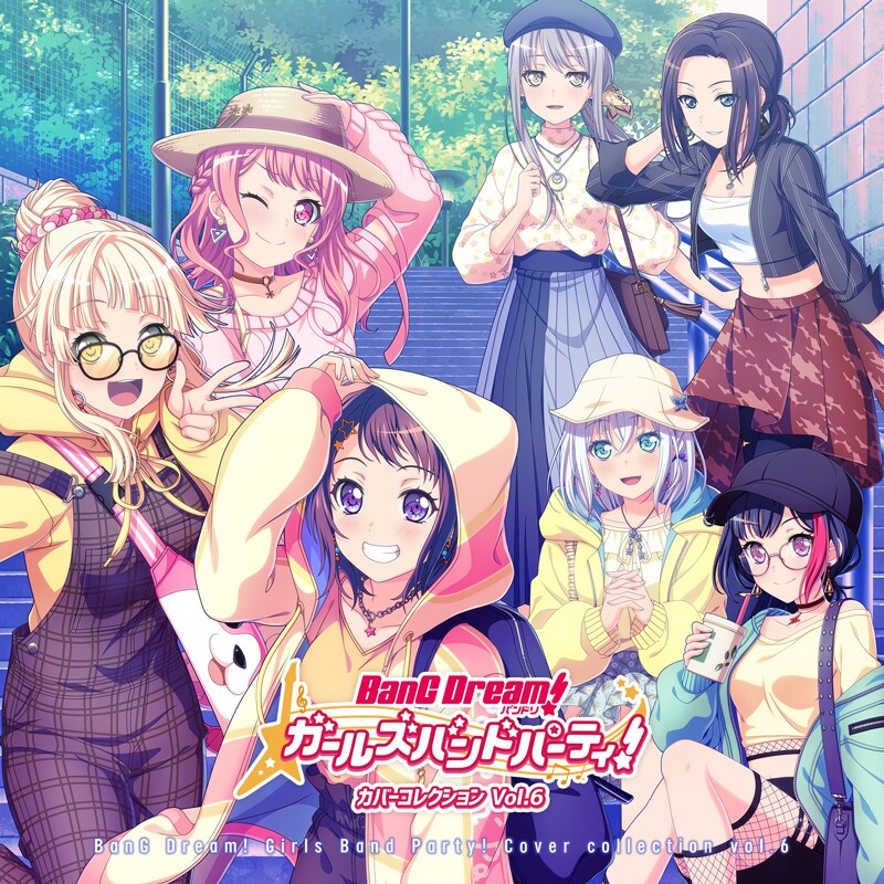 一緒にゲームやります 一緒にいろんなゲームで遊びましょう。 イメージ2