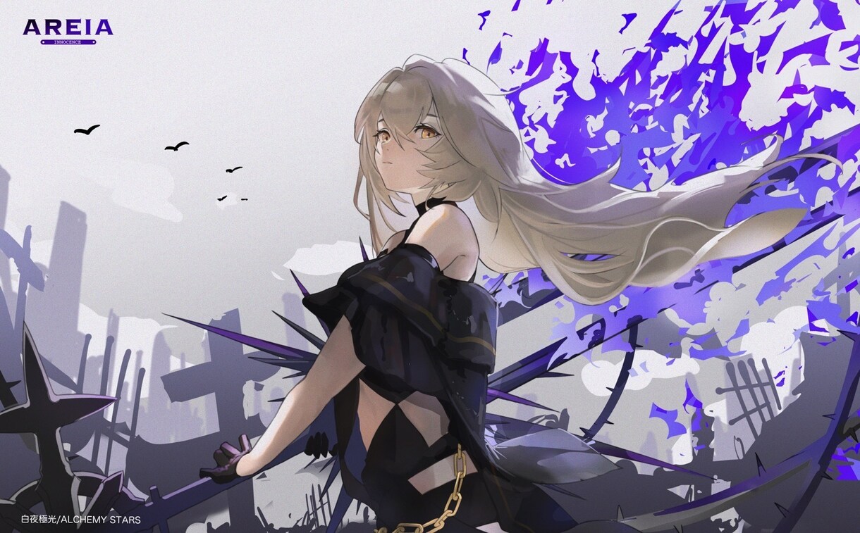 イラストレーターが本格的な添削致します イラストレーターが優しく具体的にイラスト指導を致します！ イメージ4