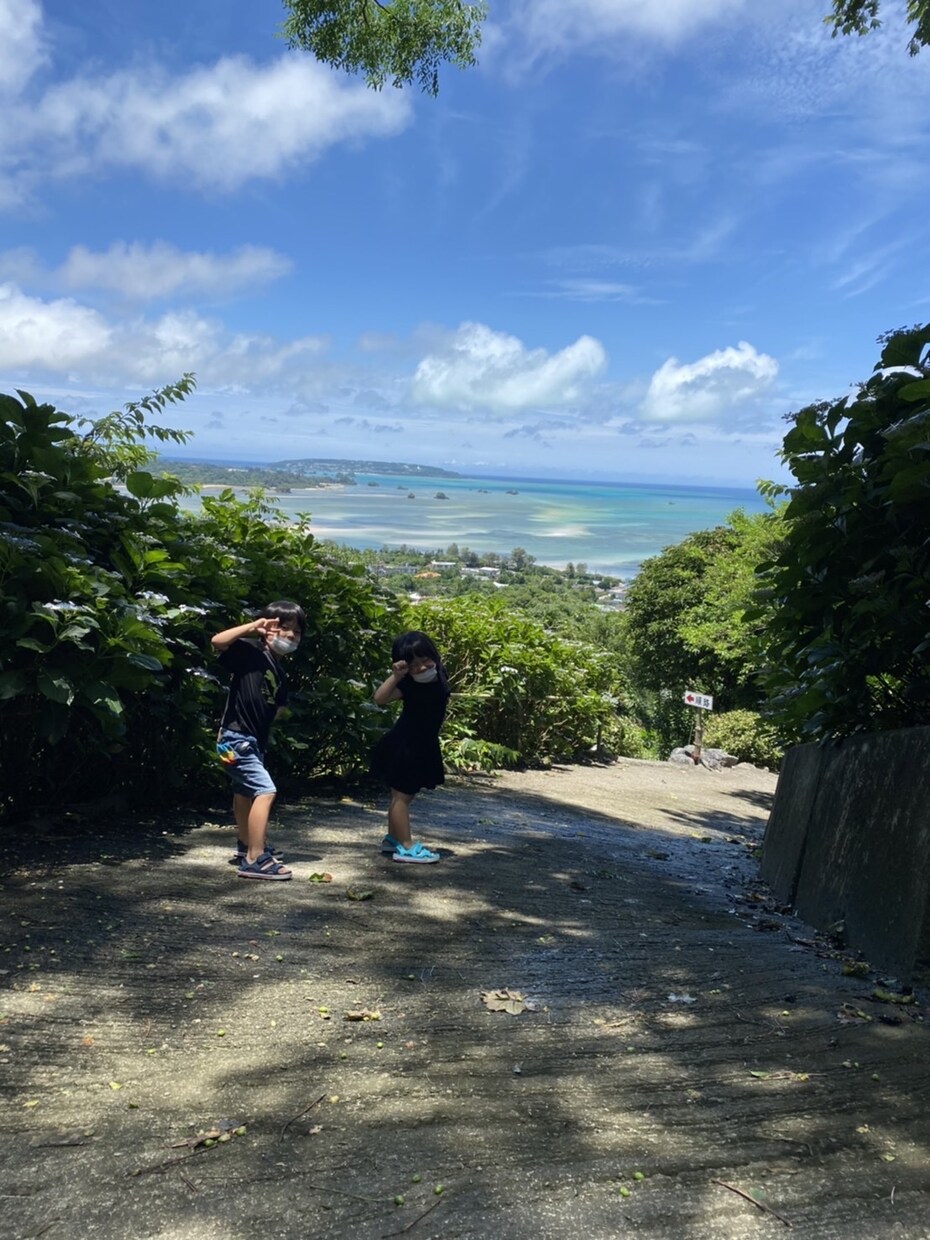沖縄移住の悩みや疑問にお答えします 沖縄移住苦節35年、島ナイチャーがあなたの疑問を解決 イメージ1