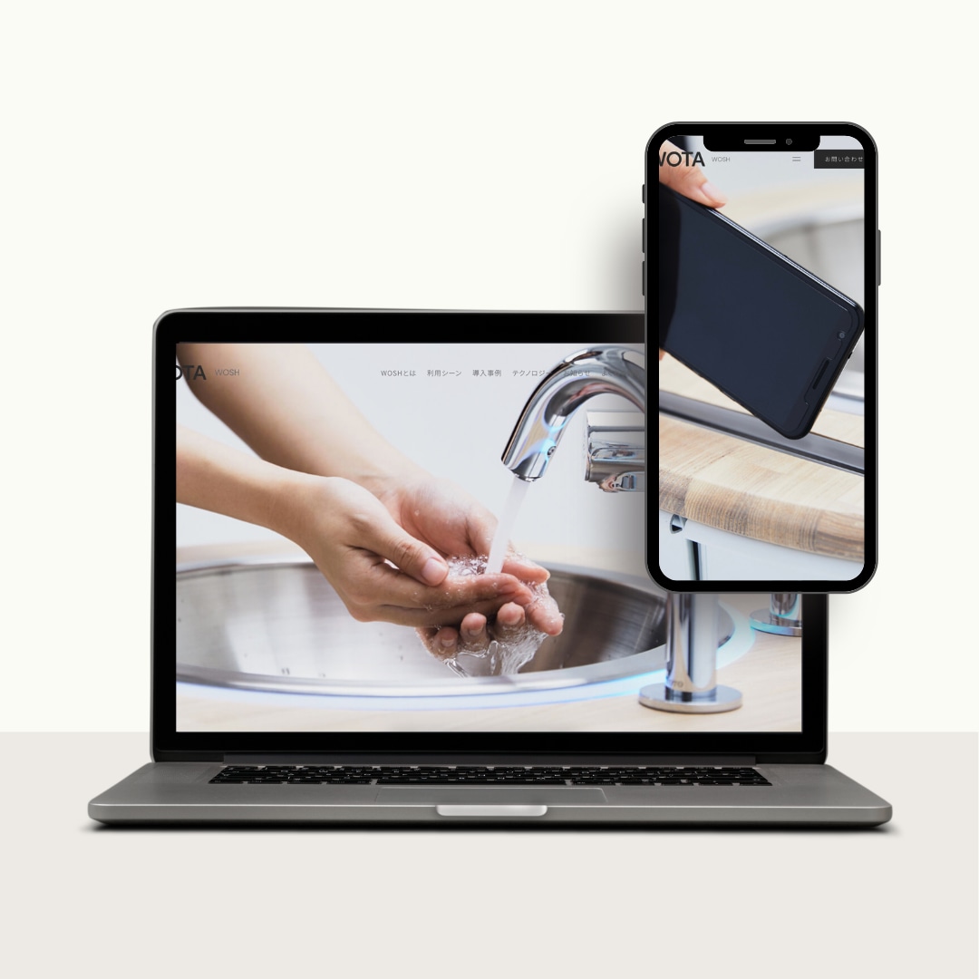 ShopifyでECサイト作成します 運用コストまで考えて可能な限りの低価格でECサイト作ります！ イメージ4