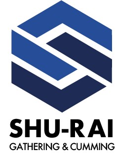 名刺、ショップカード、チラシを制作します 手にとってもらえる、伝わるデザインを制作します イメージ9