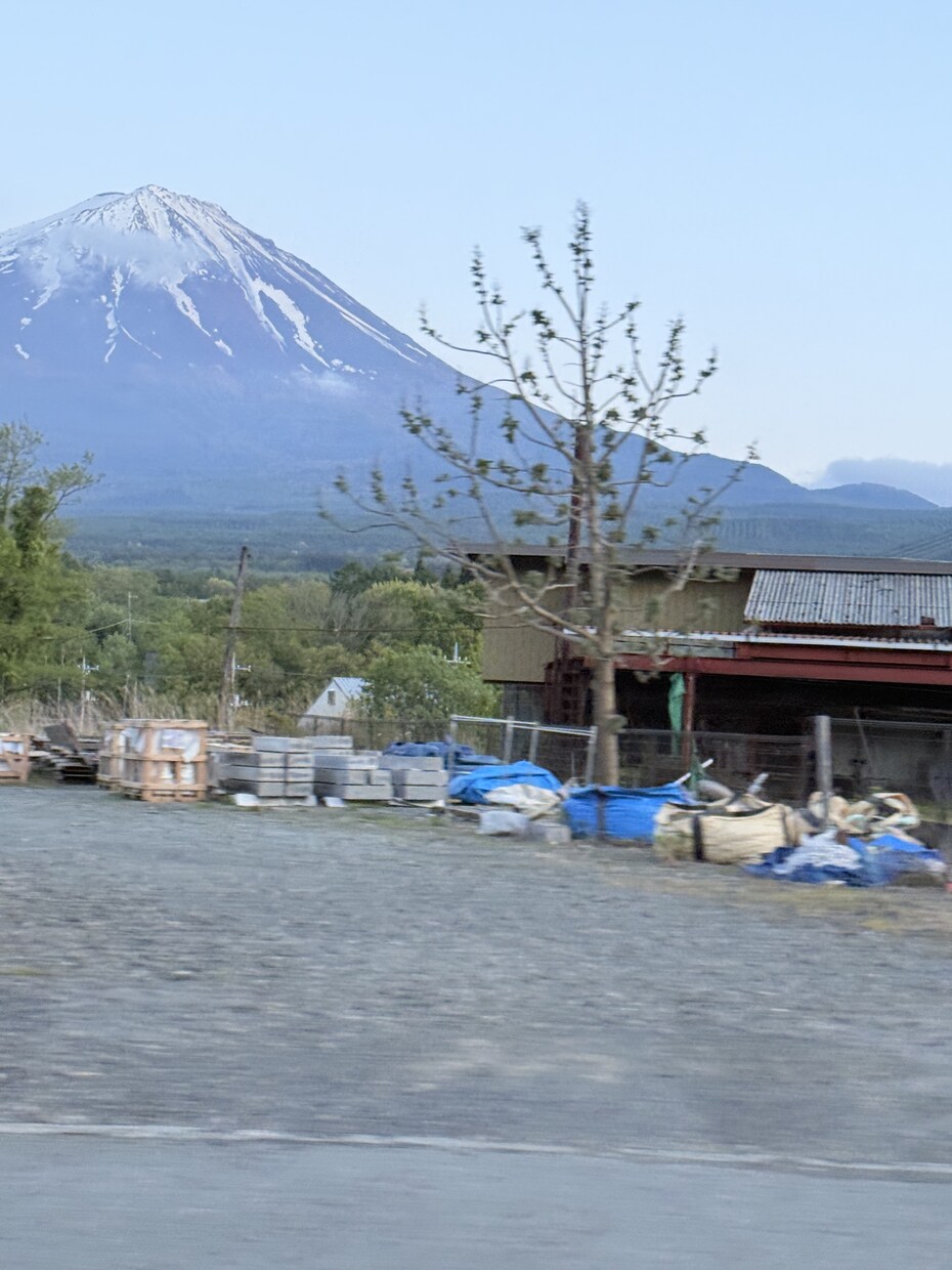 電話占い＊1分160円あなたの心の奥まで見抜きます 大手電話占い所属の鑑定師＊心のモヤモヤを解消整理します❤️ イメージ9