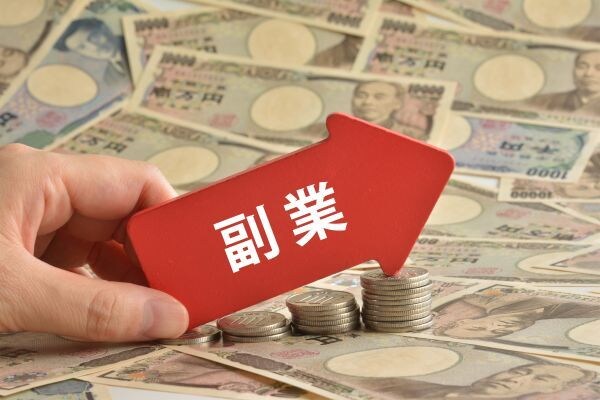 初心者、ビギナー必見！ココナラ売れる方法教えます 40日でプラチナランク達成⭐️売れる方法を熟知しています⭐️ イメージ7