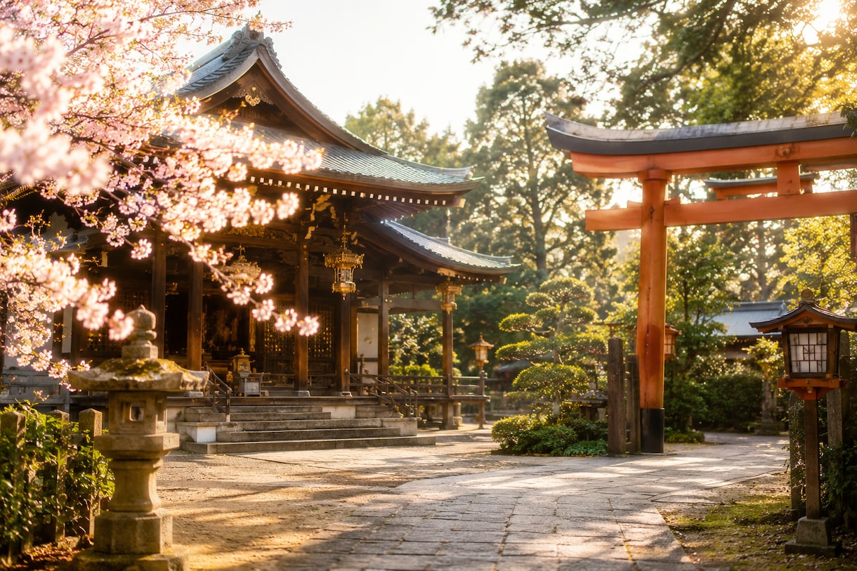 判断に迷っている方へ、人生の転機を読み解きます 【四柱推命・霊視】キャリア・妊娠出産・留学等の転機を鑑ます イメージ1