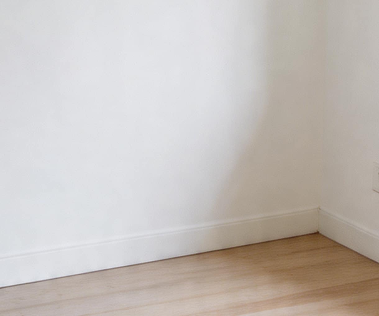 龍神様を味方につけて幸運が舞い込むお部屋にします ちょっとした工夫で普段過ごす部屋を「パワースポット化」しよう イメージ5