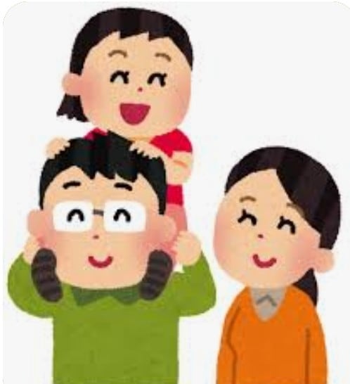 私のコロナ感染～療養解除までの記録をお知らせします 感染？と思ったらまずやること、経験を元に感じたことをお知らせ イメージ7