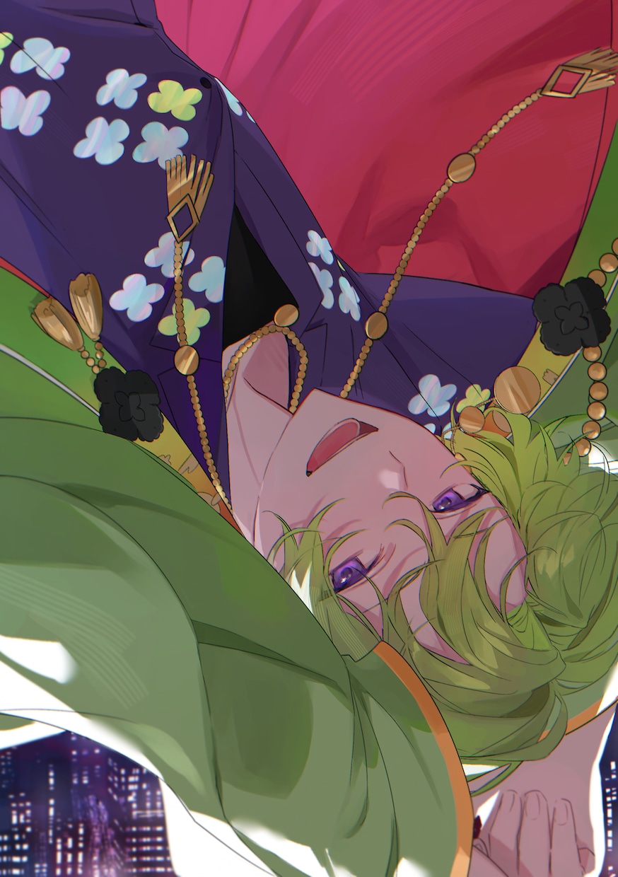 ご要望に沿った可愛いかっこいいイラストを提供します アイコンからサムネイル等まで幅広くお手伝いさせていただきます イメージ2
