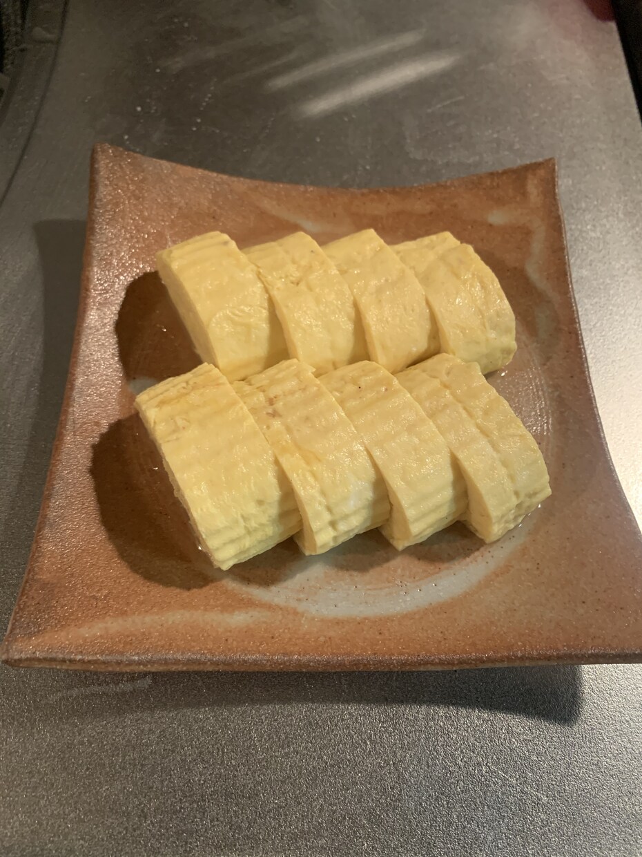 主婦さんのお料理、献立提案お助け致します 安く美味しく簡単に出来る料理ご提案します！ イメージ6