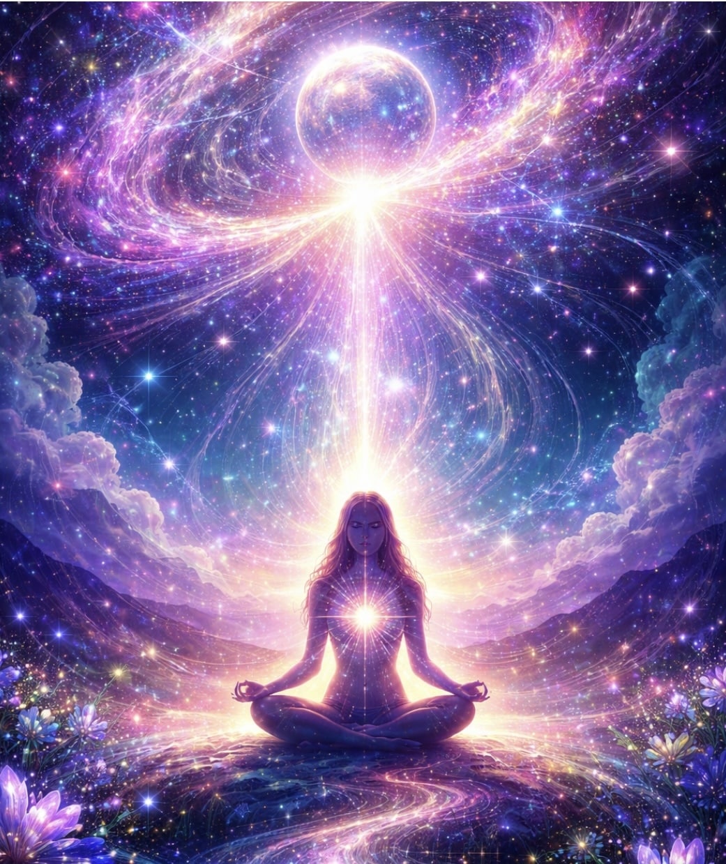 恋愛から人生相談まで運命を解き明かします 四柱推命を使いあなたの人生を解き明かします。 イメージ1