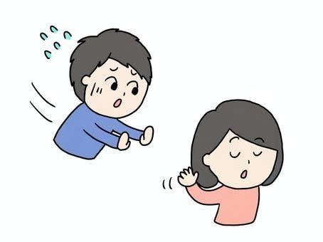 恋愛のお悩み、心のプロがお聞きします 心理士の視点から、あなたの気持ちに寄り添います イメージ4