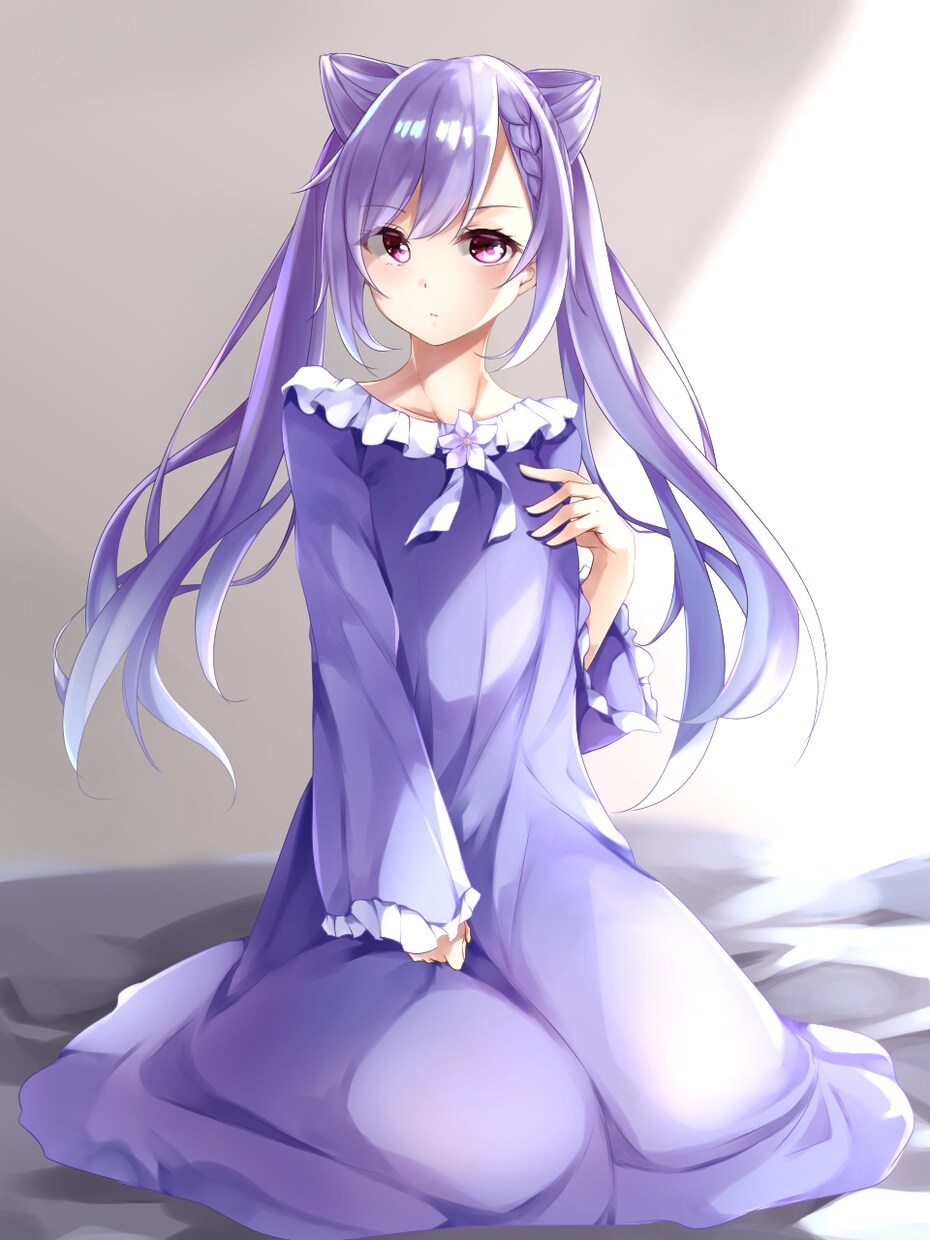 特定購入者様専用……イラスト描きます こちらの出品にご案内した相談者、購入者様専用ページです。 イメージ5