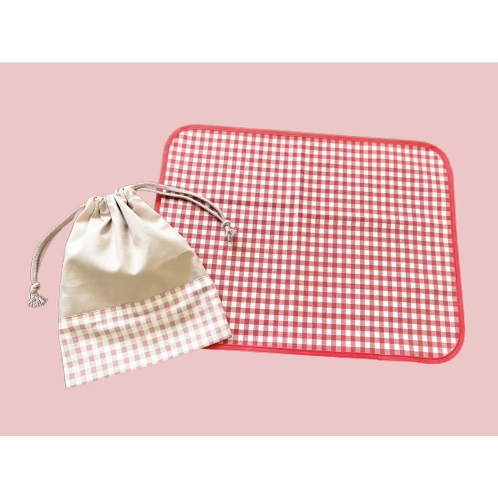 センス光る保育園/幼稚園/小学校グッズ制作します 子どももママもパパも笑顔になるアイテムを…♡ イメージ6