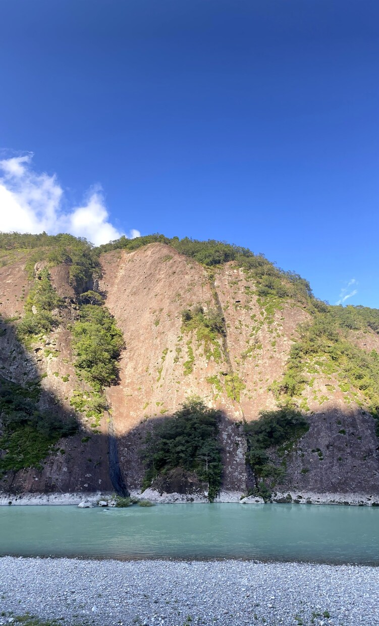 和歌山県内おすすめスポット教えます 転勤族妻推薦！和歌山県内のオススメ旅行スポット！ イメージ1