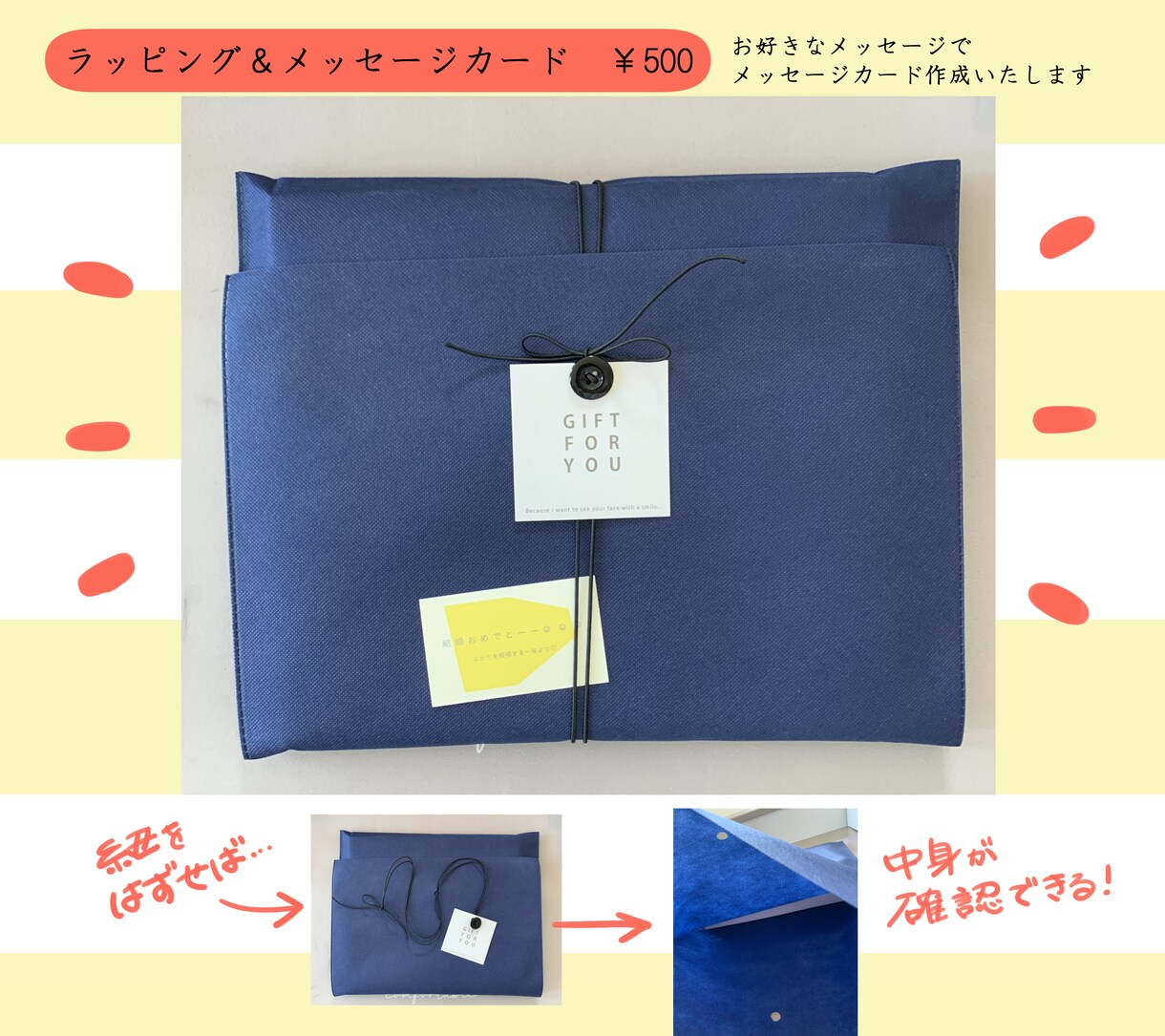 似顔絵師が手描きで作成【かわいい似顔絵】作成します そっくり！かわいい！笑顔になれるワクワクする似顔絵をお届け♪ イメージ3