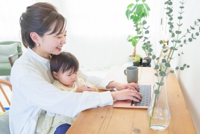 副業初心者向け電話相談をフリーランス主婦が聴きます 月3万円を目指す副業を応援！悩みや不安を全て解消して踏み出す イメージ6