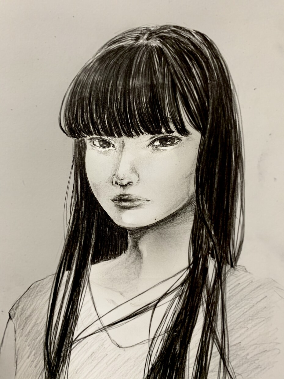 リクエストでイラスト描きます 「こんなイラストあったらな」をかたちに。 イメージ7