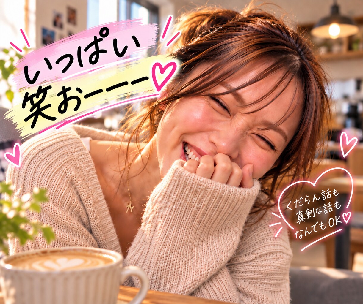 ブログ読んでくれたあなたからのもしもし♡待ってます ブログ読んで「なんやこの女」と思った人～♡ちょっと話さーん？ イメージ3