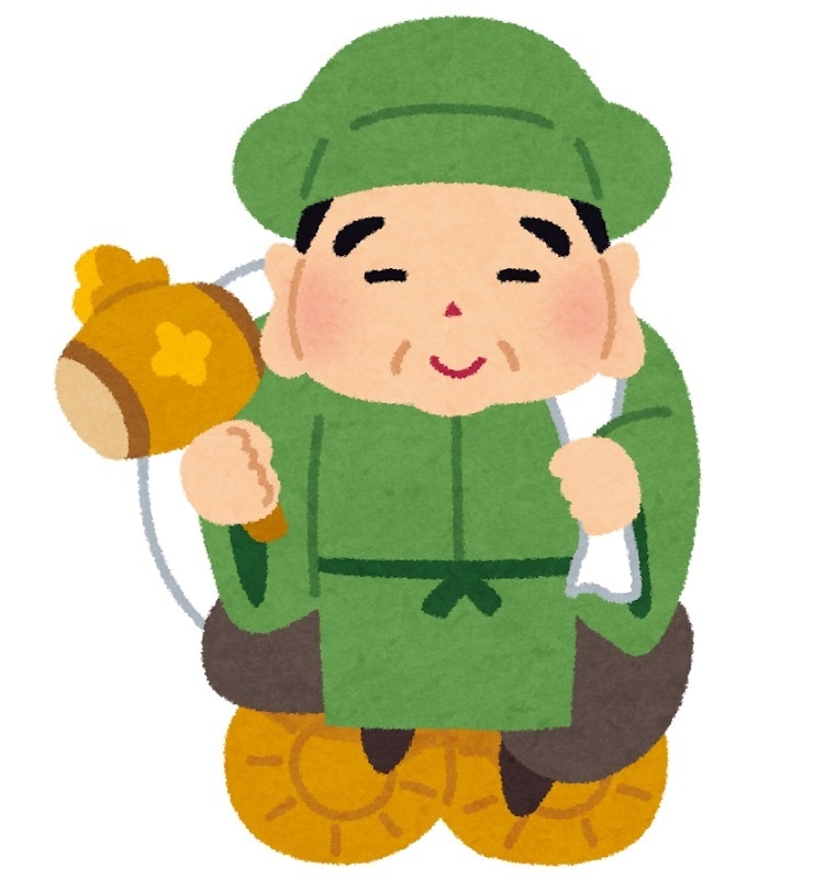 電話で吐き出して！愚痴や悩み事❤︎スッキリします あなたの話じっくりをお聞かせください、きっと満足してスッキリ イメージ7