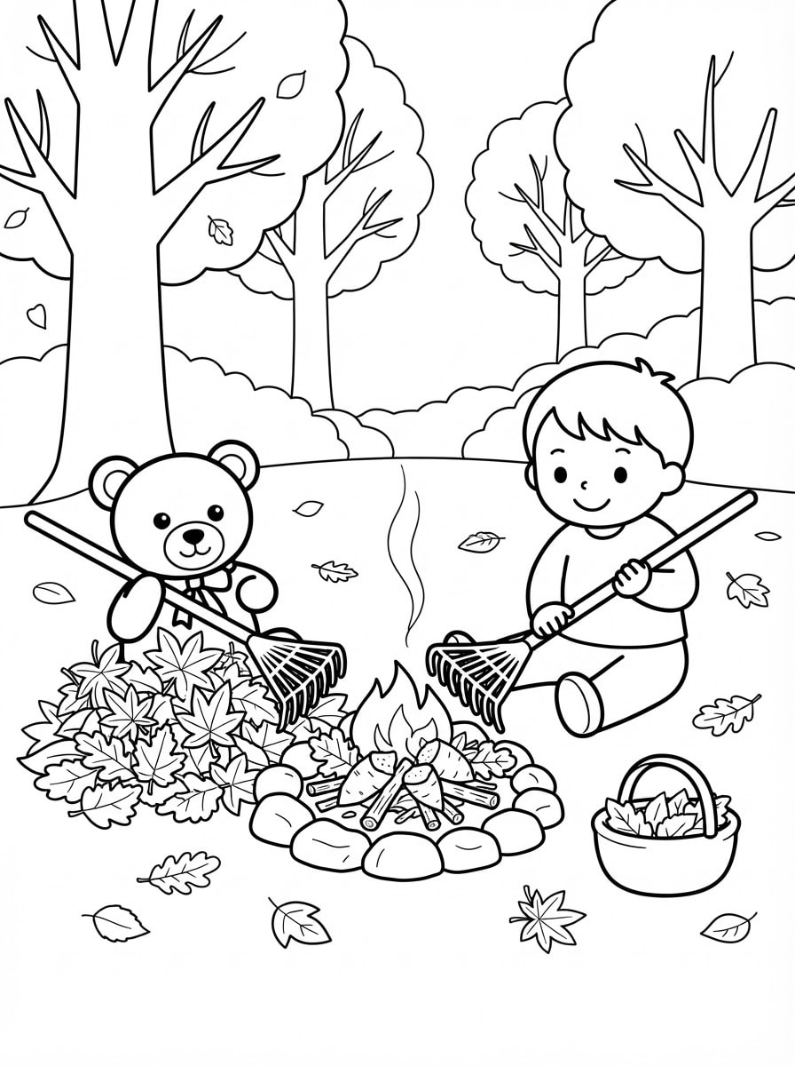 サブスク形式でマルチに使える塗り絵を提供します 施設や子ども園等で使える塗り絵をいつでも印刷して使えます。 イメージ2