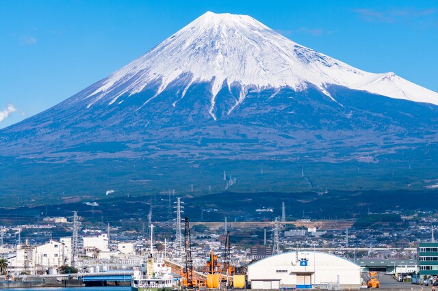 あなたの愚痴や言いたい不満や主張をお聞きします 我慢はもうここまで。胸につかえている事を吐き出しませんか‼️ イメージ3