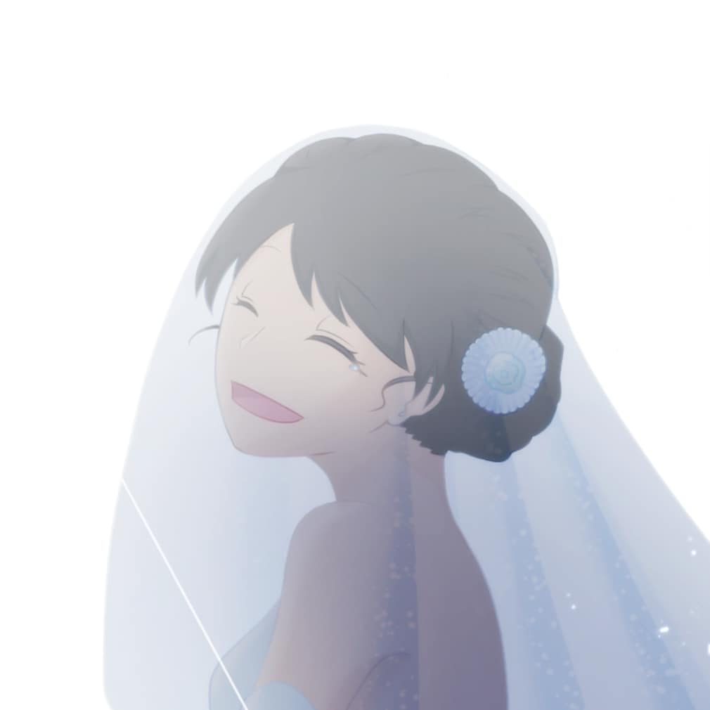 アニメ調イラストアイコン、描きます ぱきっとしたアニメ調のイラストが好きな方は是非！ イメージ2