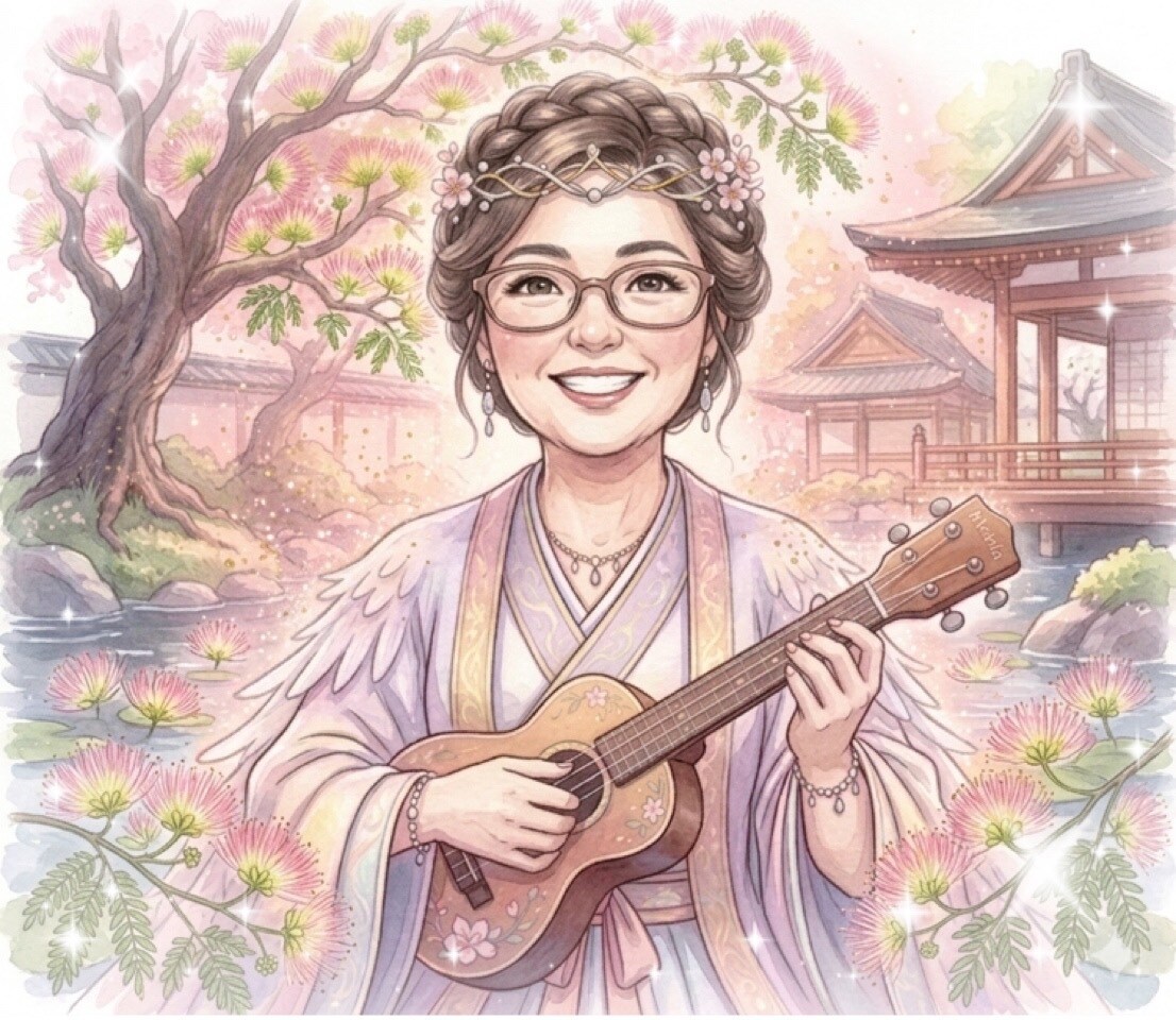 手相、カードを使って占います 元保育士の共感力❣️手のひらに線を引いてPDF四枚でお届け。 イメージ9