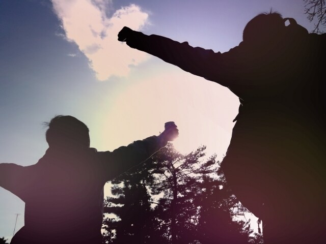 家族・親子・友人との関係◆心と未来に寄り添います 関係を改善したい、相性は？不安と進む道を丁寧に読み解く鑑定 イメージ8