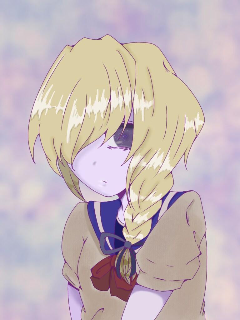 素敵なイラスト描きます あなた様の思い通りのイラストを！ イメージ6