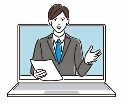 1ヶ月間Amazonコンサルティングします サービス立ち上げ期につき期間限定破格の価格でサービス提供中！ イメージ1