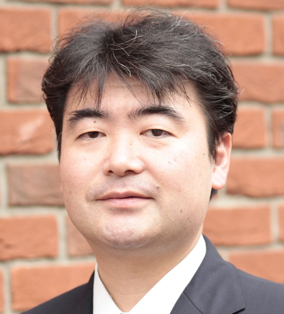 幸せになるワーク・ライフバランスを教えます 幸せになるためには「パーソナル」や「プライベート」が大切 イメージ1