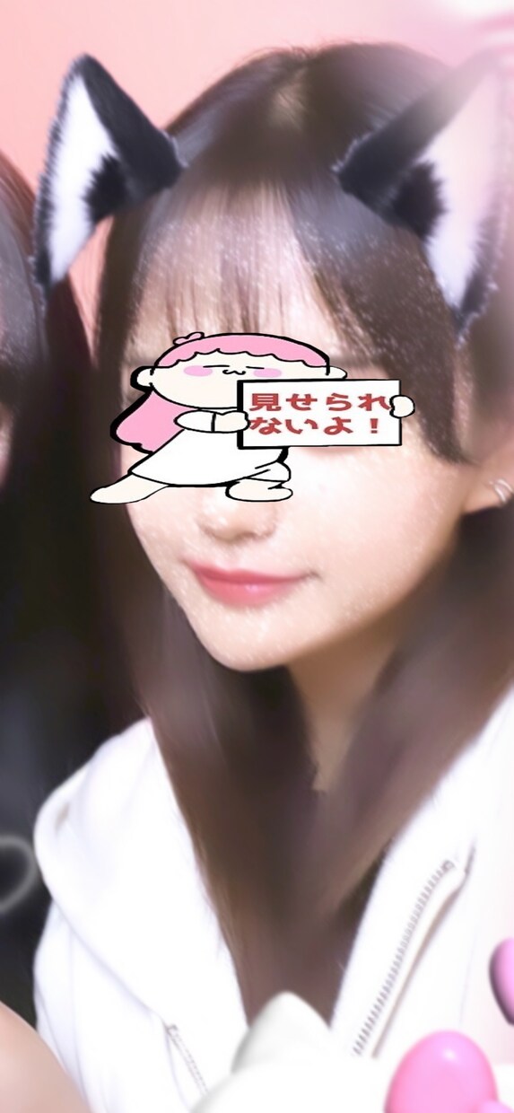 1日チャット♡貴方によりそいます 回数制限無し･LINE感覚で！相談･話し相手･愚痴･暇つぶし イメージ3