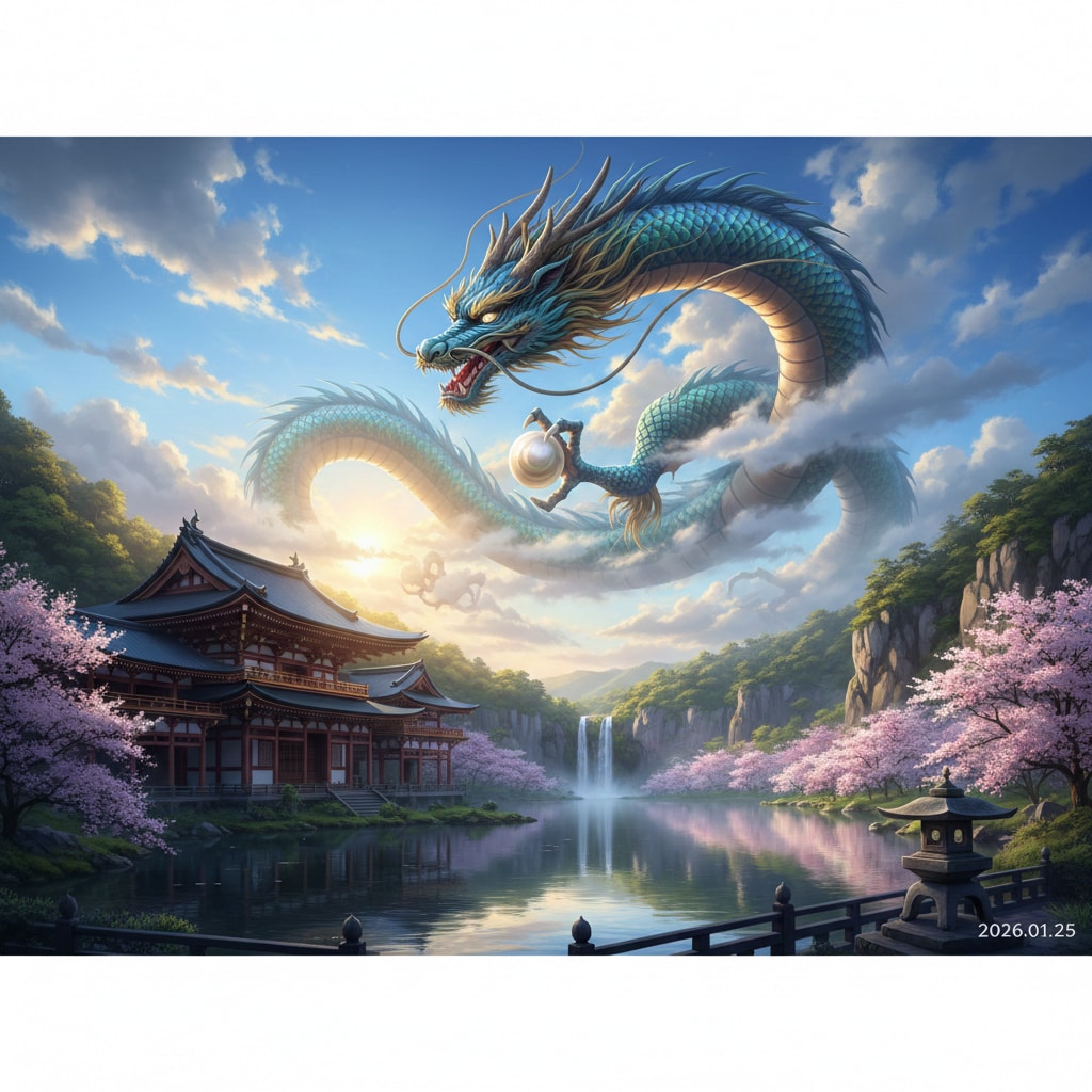 タロットで＊言葉のお守り＊をお届けします 迷った時の指針に。高次元から届く『導き』タロットおみくじ鑑定 イメージ5