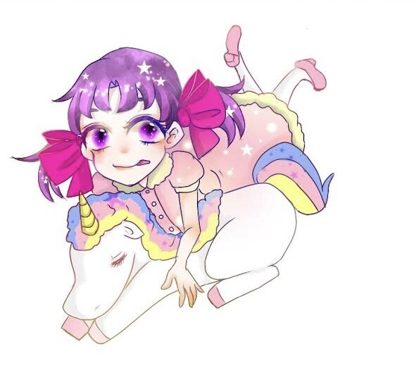 かわいいミニキャラのイラスト描きます アニメのキャラもオリジナルキャラも描きます！ イメージ2